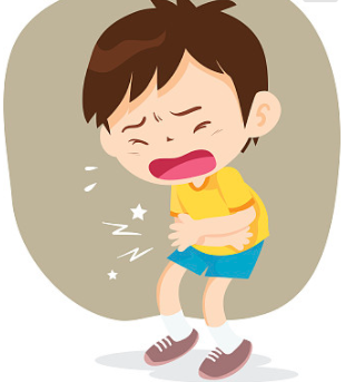 小儿秋季腹泻爆发，几招帮您解忧愁！