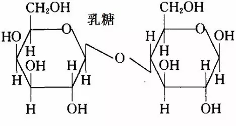 奶粉中的黑褐色颗粒，到底是什么？
