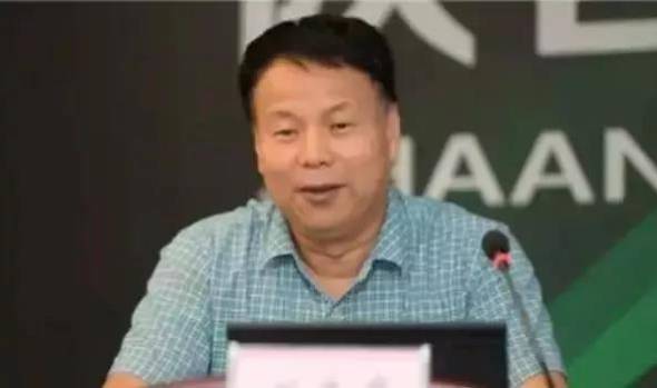 曹斌云教授：谈羊奶十二种功效